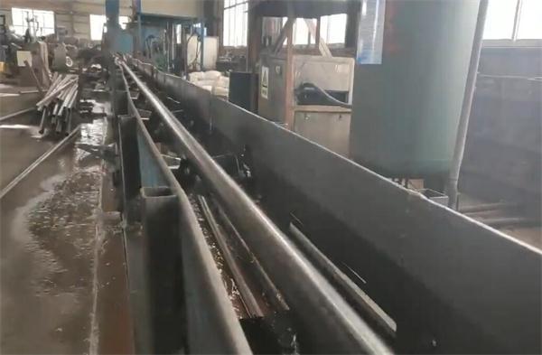 黄冈注浆管现货