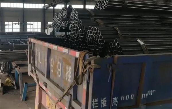 黄冈注浆管现货