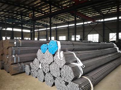 黄冈注浆管现货