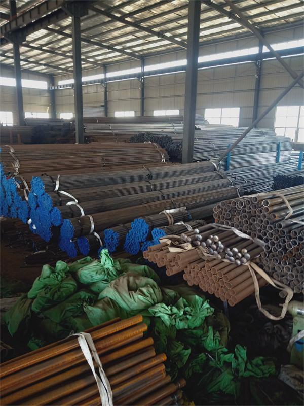 黄冈注浆管现货 黄冈注浆管现货