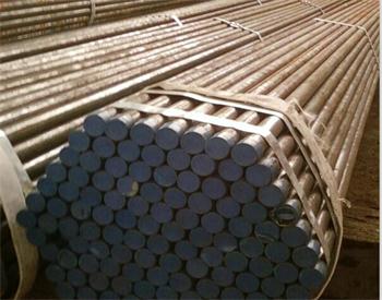 黄冈注浆管现货