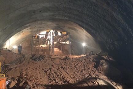 黄冈注浆管现货