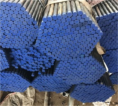 黄冈注浆管现货 黄冈注浆管现货