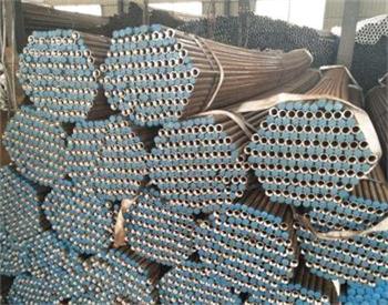 黄冈注浆管现货 黄冈注浆管现货