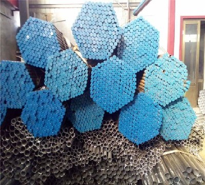 黄冈注浆管现货