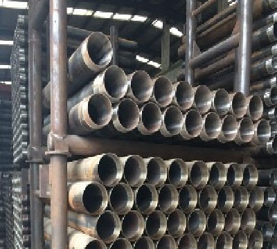 黄冈注浆管现货 黄冈注浆管现货