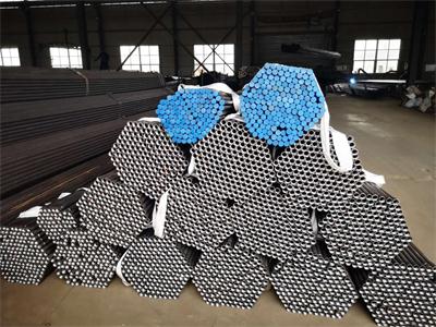 黄冈注浆管现货 黄冈注浆管现货