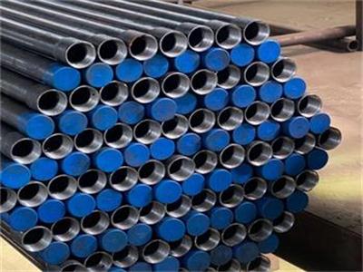 黄冈注浆管现货