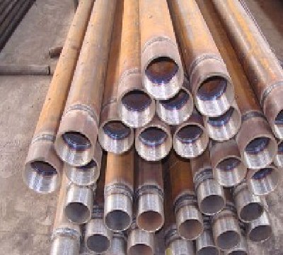 黄冈注浆管现货