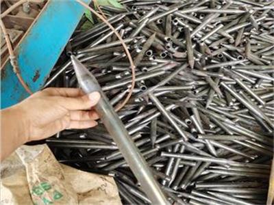 黄冈注浆管现货 黄冈注浆管现货