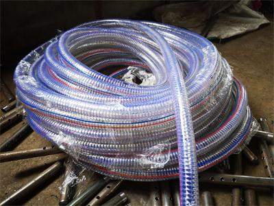 黄冈注浆管现货