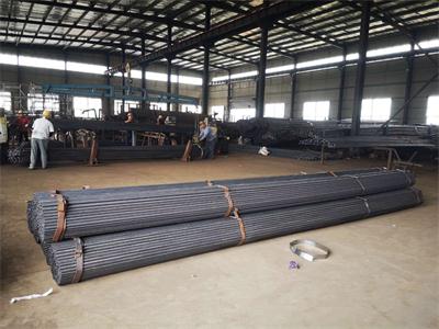 黄冈注浆管现货 黄冈注浆管现货