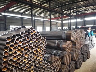 黄冈注浆管现货 黄冈注浆管现货