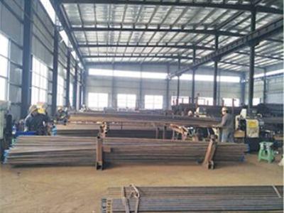 黄冈注浆管现货 黄冈注浆管现货