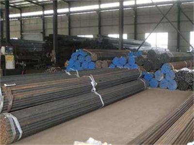 黄冈注浆管现货