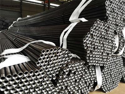 黄冈注浆管现货 黄冈注浆管现货