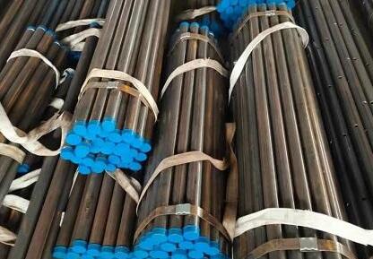 黄冈注浆管现货